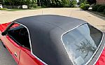 1973 Challenger Thumbnail 34