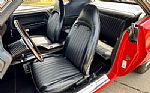 1973 Challenger Thumbnail 38