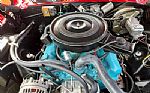 1973 Challenger Thumbnail 65