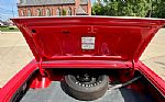1973 Challenger Thumbnail 70