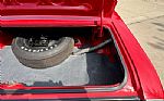 1973 Challenger Thumbnail 71