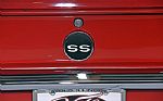 1967 Camaro Thumbnail 58