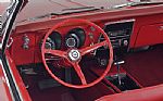 1967 Camaro Thumbnail 59