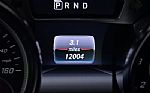 2019 SL550 Thumbnail 3