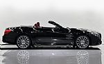 2019 SL550 Thumbnail 23