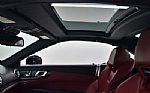 2019 SL550 Thumbnail 30