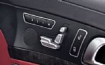 2019 SL550 Thumbnail 36