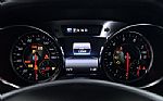 2019 SL550 Thumbnail 40