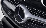 2019 SL550 Thumbnail 62