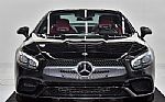 2019 SL550 Thumbnail 75