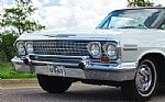 1963 Impala SS Thumbnail 31