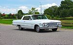 1963 Impala SS Thumbnail 40