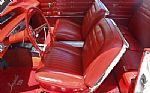 1963 Impala SS Thumbnail 55