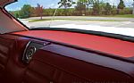 1963 Impala SS Thumbnail 57