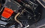 1963 Impala SS Thumbnail 93