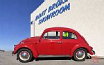 1964 BEETLE Thumbnail 1