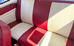 1964 BEETLE Thumbnail 10