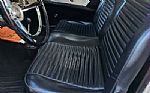 1957 Thunderbird Thumbnail 7