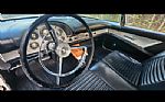 1957 Thunderbird Thumbnail 11