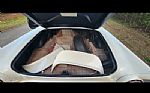 1957 Thunderbird Thumbnail 10