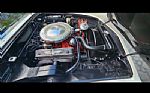 1957 Thunderbird Thumbnail 23