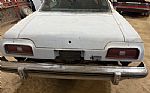 1974 Chevelle Thumbnail 4