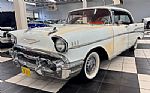1957 Bel Air Thumbnail 2