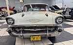 1957 Bel Air Thumbnail 4