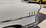 1957 Bel Air Thumbnail 5