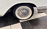 1957 Bel Air Thumbnail 6