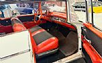 1957 Bel Air Thumbnail 7