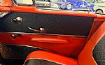 1957 Bel Air Thumbnail 17