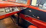 1957 Bel Air Thumbnail 18