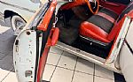 1957 Bel Air Thumbnail 21