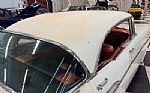 1957 Bel Air Thumbnail 30