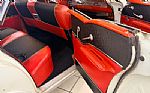 1957 Bel Air Thumbnail 33