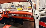 1957 Bel Air Thumbnail 35