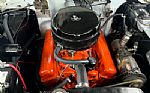 1957 Bel Air Thumbnail 47