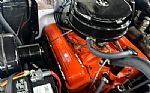 1957 Bel Air Thumbnail 52
