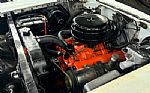 1957 Bel Air Thumbnail 57