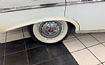 1957 Bel Air Thumbnail 58