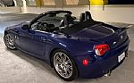 2007 Z4M Thumbnail 2