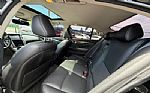 2015 Q50 Thumbnail 10