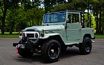1971 FJ Cruiser LS3 Swap, 5 Speed M Thumbnail 6