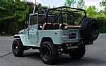 1971 FJ Cruiser LS3 Swap, 5 Speed M Thumbnail 8