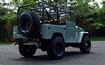 1971 FJ Cruiser LS3 Swap, 5 Speed M Thumbnail 18