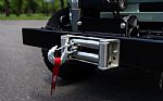 1971 FJ Cruiser LS3 Swap, 5 Speed M Thumbnail 36
