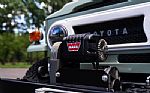 1971 FJ Cruiser LS3 Swap, 5 Speed M Thumbnail 34