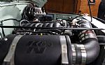 1971 FJ Cruiser LS3 Swap, 5 Speed M Thumbnail 50