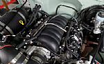 1971 FJ Cruiser LS3 Swap, 5 Speed M Thumbnail 53